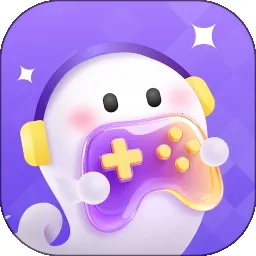 ���׿���ֻ���v1.1.1 �ٷ�����