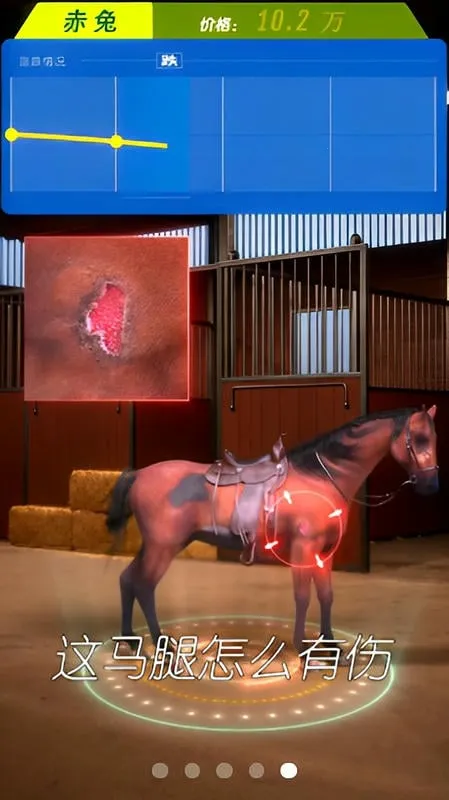 ����Ҳ����ƽ��