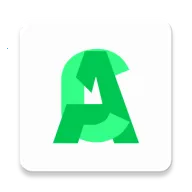 Aliucord ������(��׿�๦�ܹ�����)v1.2.1 ��׿��