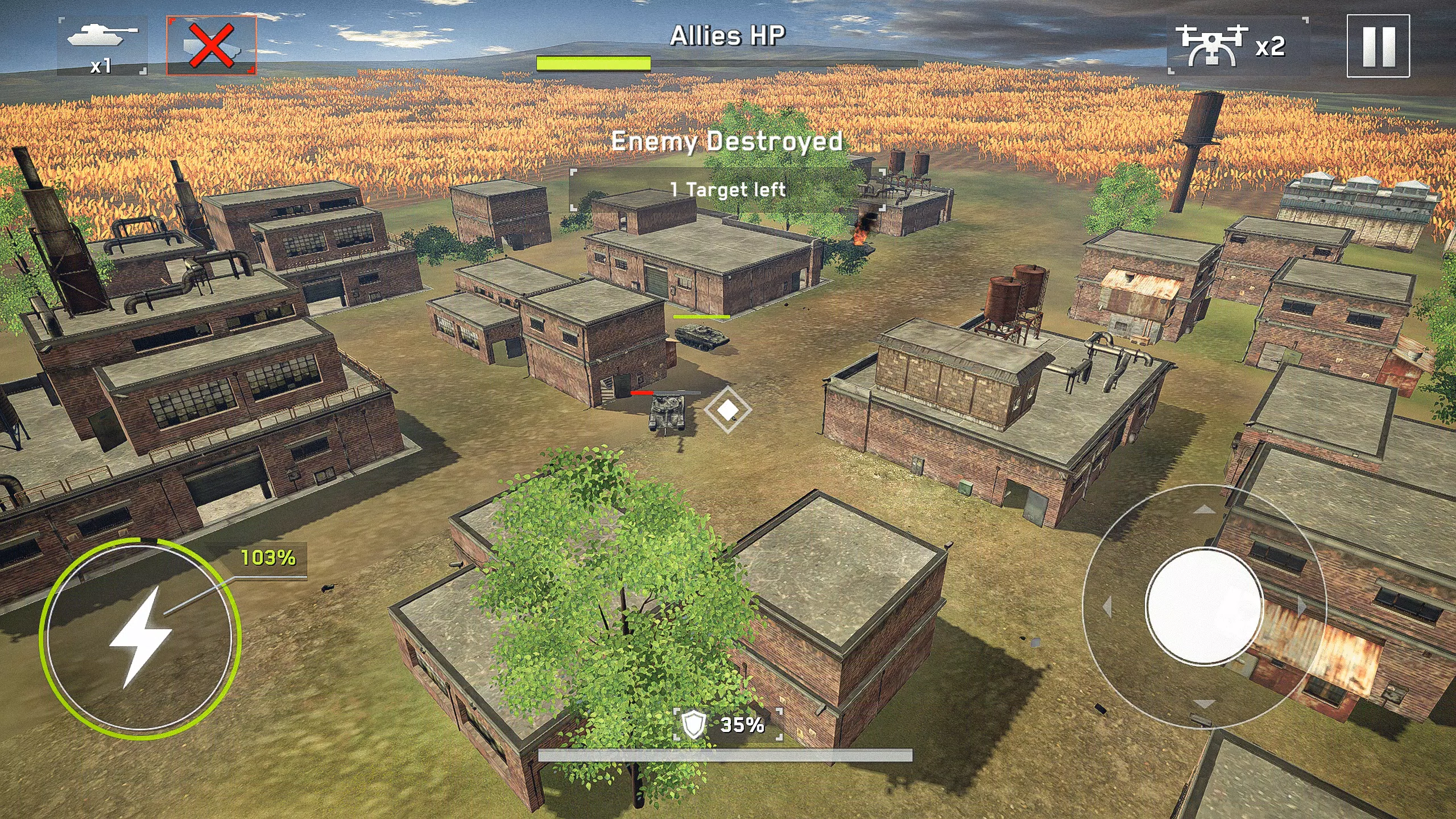 ���˻����磺FPVģ���������ֻ���v1.0.20f ��׿���ͼ