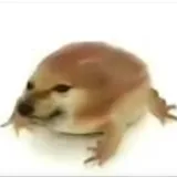 �ҵĵ������ư�(������Ϸ)v1.0 ��Ѱ�