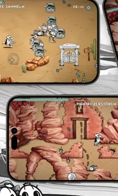 ţ�д�ð�գ���������(�������涯����Ϸ)v1.0.5 ��Ѱ��ͼ