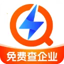 ͬ��˳��������ֻ���v8.2.5 �ٷ�����