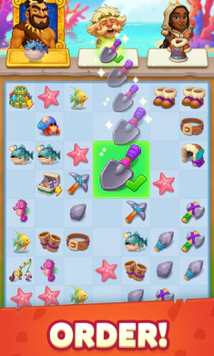 �ϲ�ʱ������ڹ�(ʯ��ʱ���ϲ���Ϸ)v26.0115.01 �ֻ����ͼ