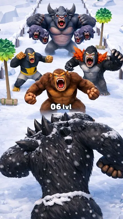 Գ�����(Գ���ܿ���Ϸ)v1.0 ��Ѱ��ͼ