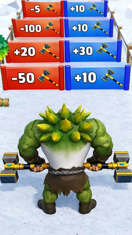 Գ�����(Գ���ܿ���Ϸ)v1.0 ��Ѱ��ͼ