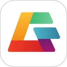 ���������2026���°汾v1.1.3 ��׿��