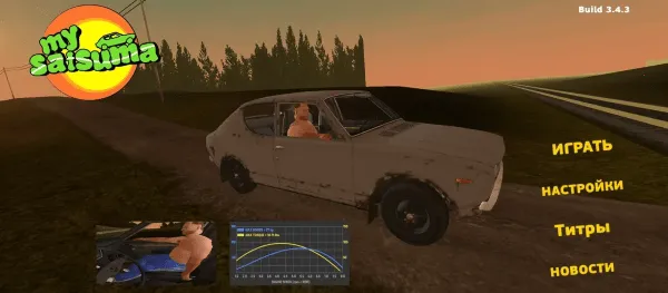 �ҵ��ļ�����2.9.8�汾v2.9.8 ��׿���ͼ