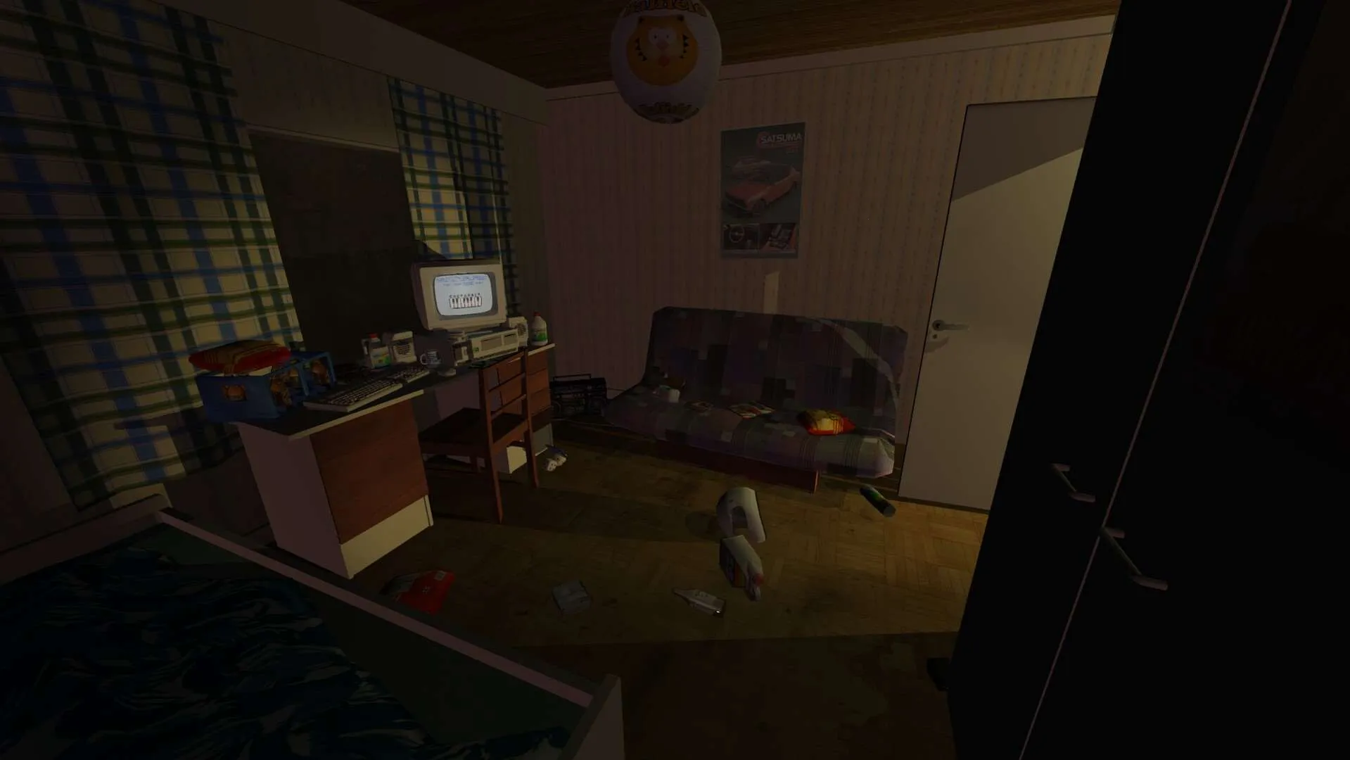 �ҵ��ļ�����2.9.8�汾v2.9.8 ��׿���ͼ