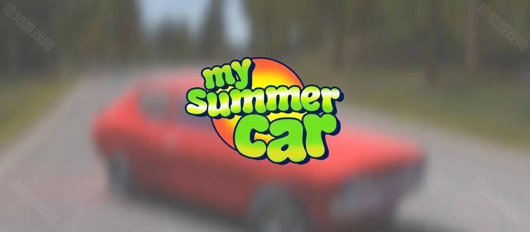 �ҵ��ļ�����3.6.2�汾