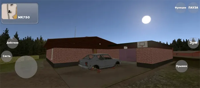 �ҵ��ļ�����2.9.8�汾v2.9.8 ��׿���ͼ