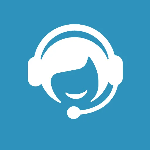 ����ѧϰͨǩ������2026���°汾v1.0 ��Ѱ�