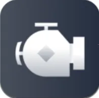 չҵ����(�ͻ�����չҵƽ̨)v1.9.2 ��Ѱ�