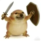 �ҵĵ���(������ع���)v1.0 ��Ѱ�