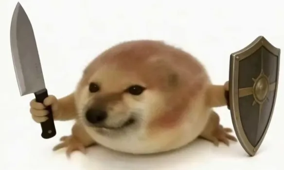 �ҵĵ���(������ع���)v1.0 ��Ѱ��ͼ