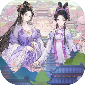 Ů����Ϯ����������˼v1.0.0 ��׿��