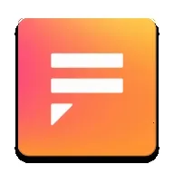 Fanicon2026���°汾v4.18.3 �ֻ���