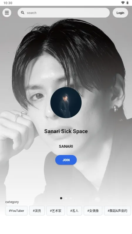 Fanicon2026���°汾