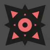 ָ����ս���ѽ���2026���ذ�װPreAlpha v0.87 �ٷ�����