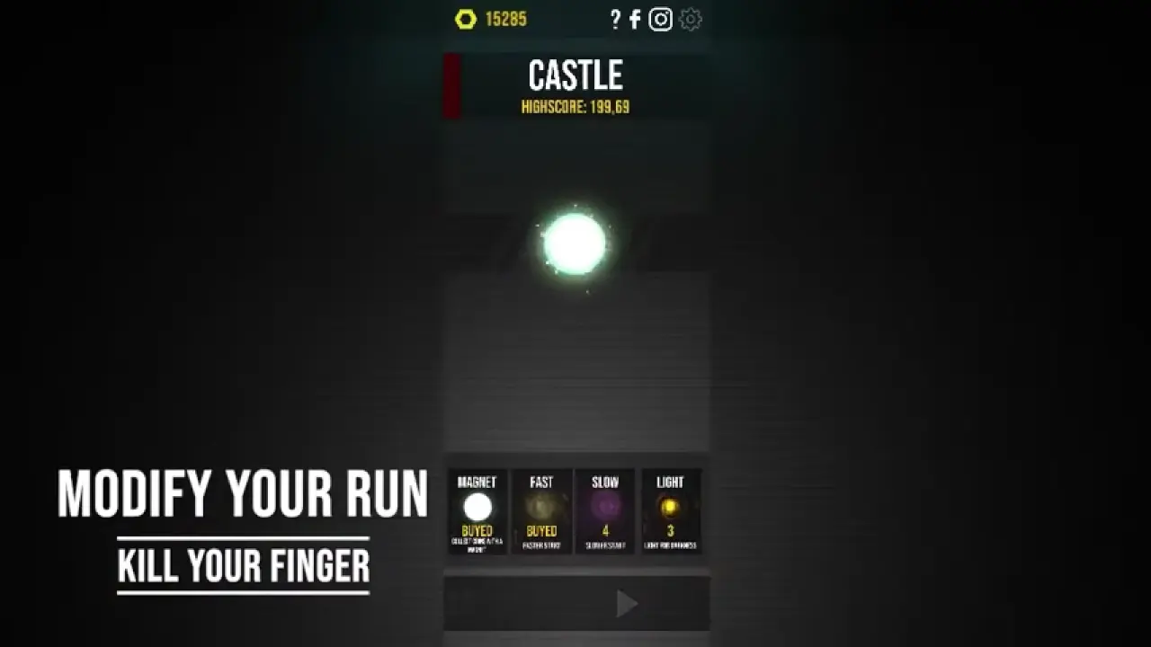 ָ����ս���ѽ���2026���ذ�װPreAlpha v0.87 �ٷ������ͼ