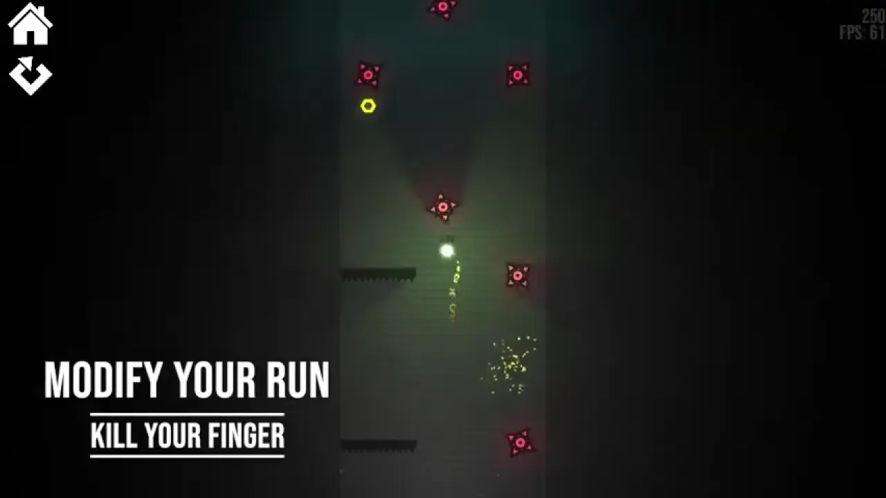 ָ����ս���ѽ���2026���ذ�װPreAlpha v0.87 �ٷ������ͼ