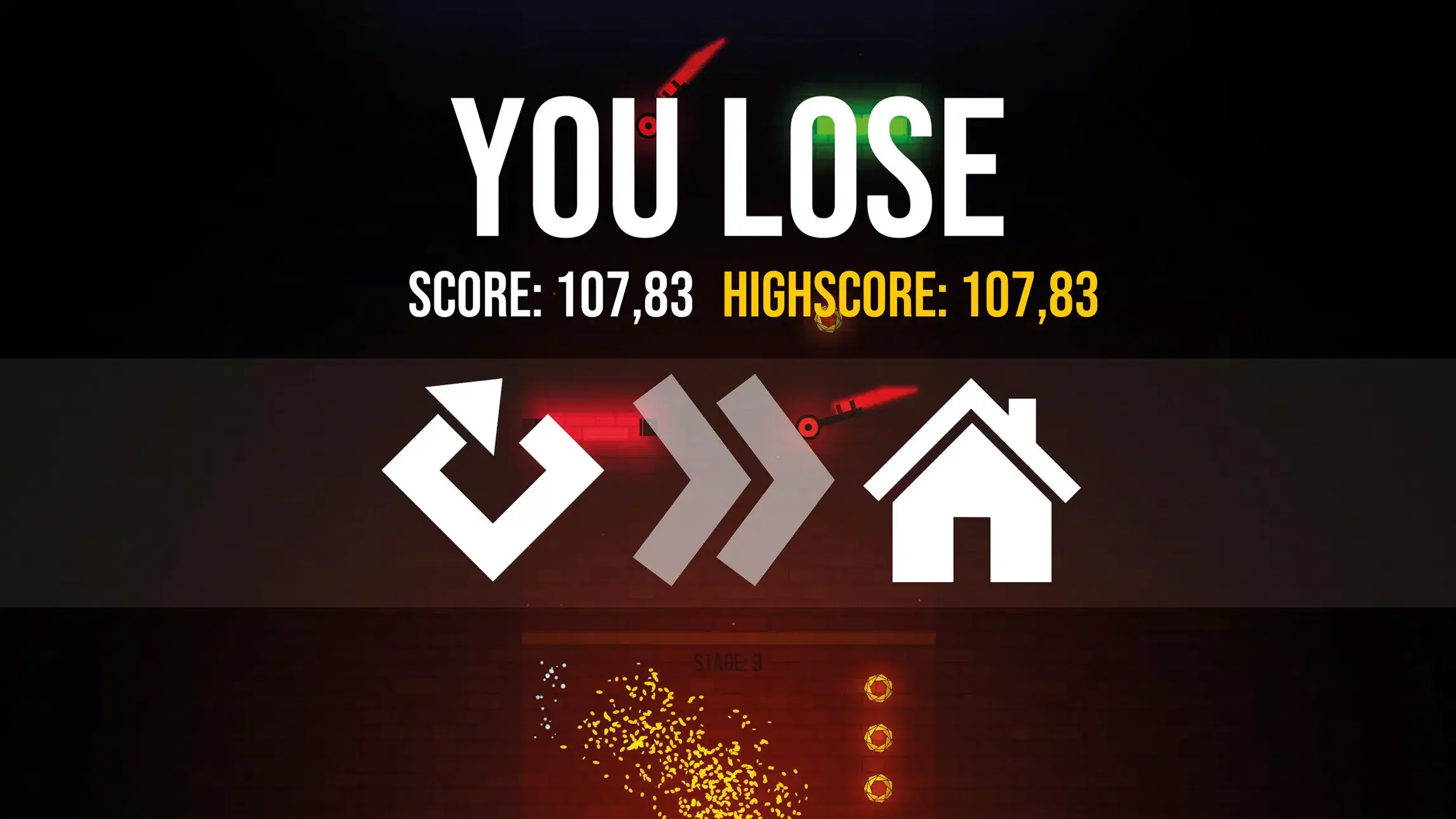 ָ����ս���ѽ���2026���ذ�װPreAlpha v0.87 �ٷ������ͼ