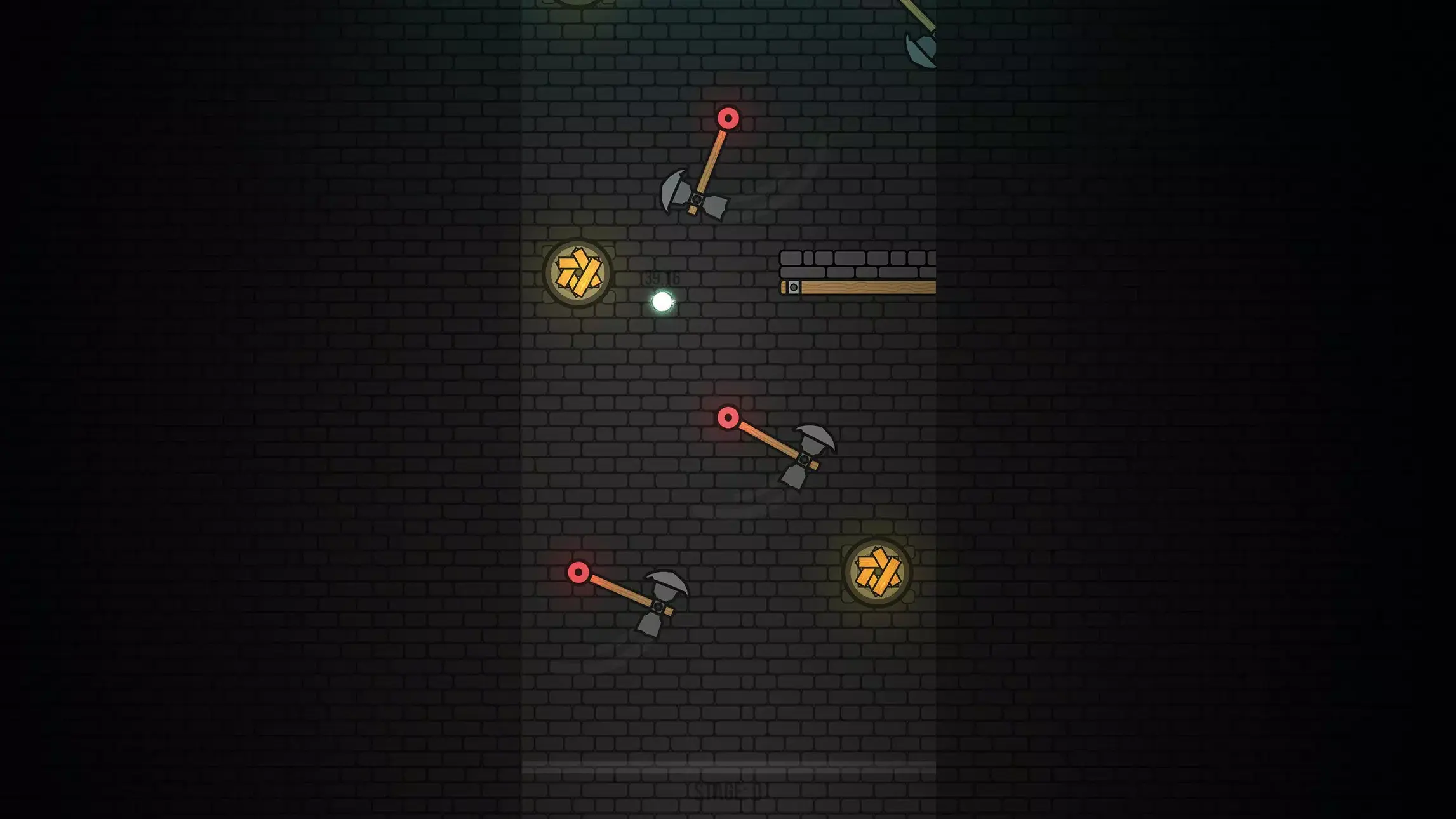 ָ����ս���ѽ���2026���ذ�װPreAlpha v0.87 �ٷ������ͼ