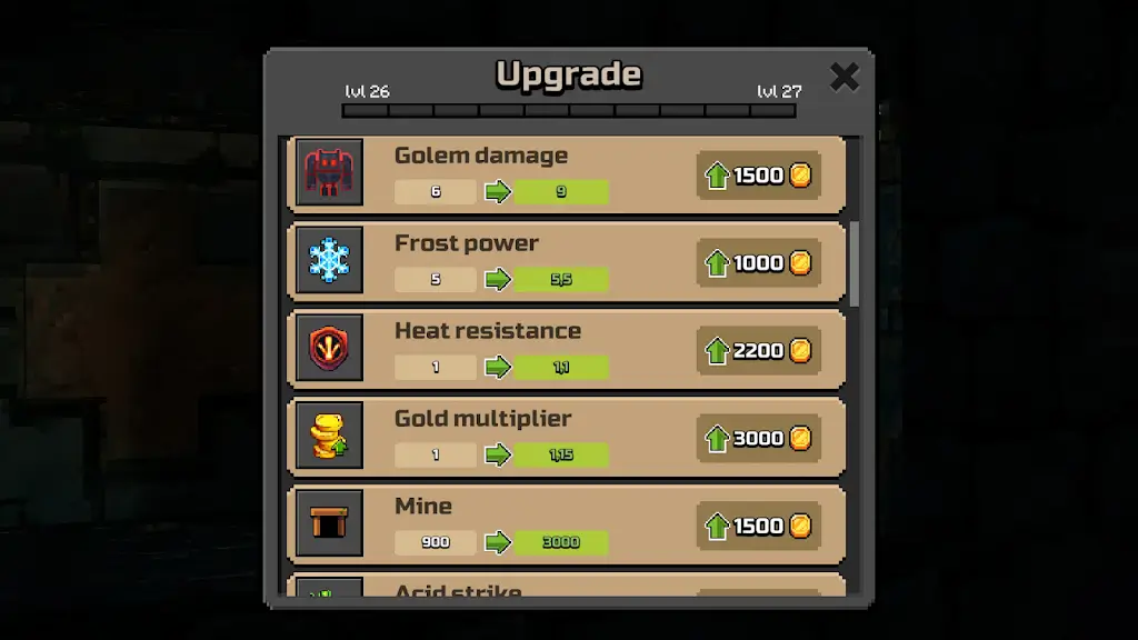 ʷʫ�������������ֻ���v0.1.4 �ֻ����ͼ