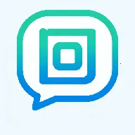 ������2026���ذ�װv1.1 �ֻ���