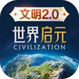 ������Ԫ-����(��½��ս����Ϸ)v1.68.12129 ��׿��