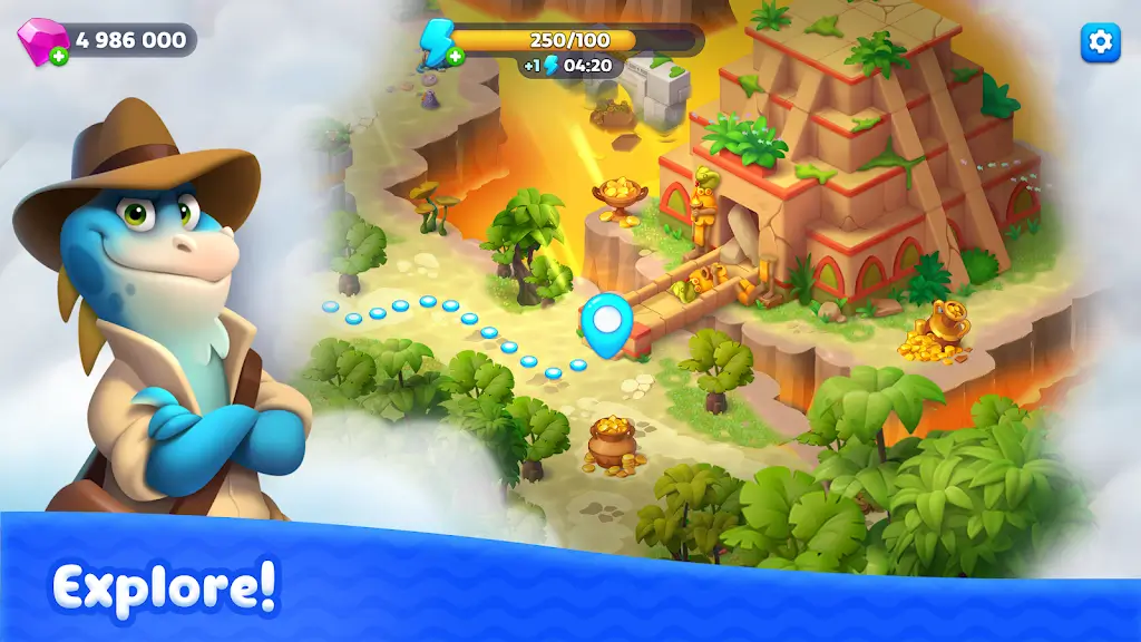 ˮ��ֽ��2026�ٷ����°汾v3.5.0.0 ��Ѱ��ͼ