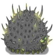 ���Ů���ƽ��v1.11.71 �ֻ���