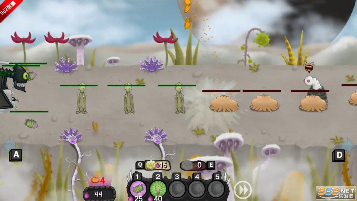 ���Ů���ƽ��v1.11.71 �ֻ����ͼ