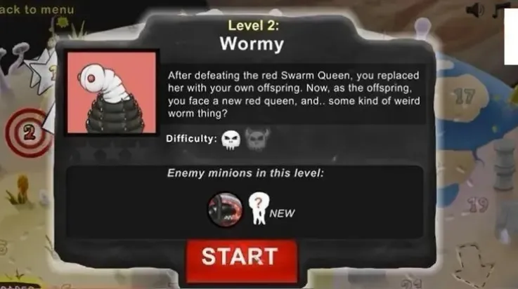 ���Ů���ƽ��v1.11.71 �ֻ����ͼ