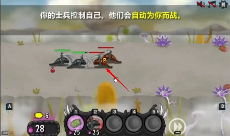 ���Ů���ƽ��