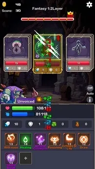 �þ���Ԩ����v1.0 �ֻ����ͼ