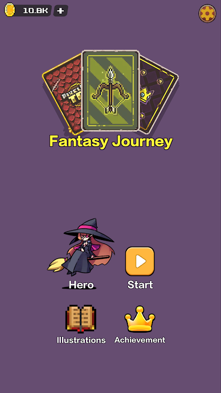 �þ���Ԩ����v1.0 �ֻ����ͼ