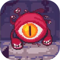 �þ���Ԩ����v1.0 �ֻ���