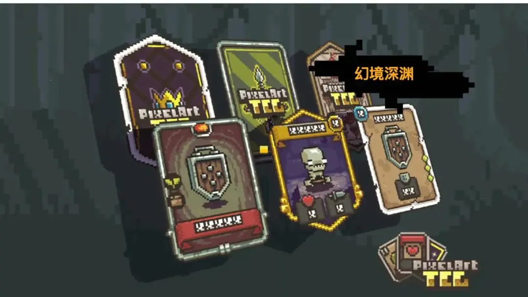 �þ���Ԩ����