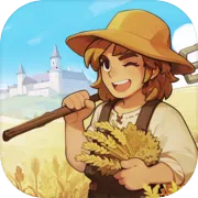 ħ������ս2026���°汾v0.1 ��׿��