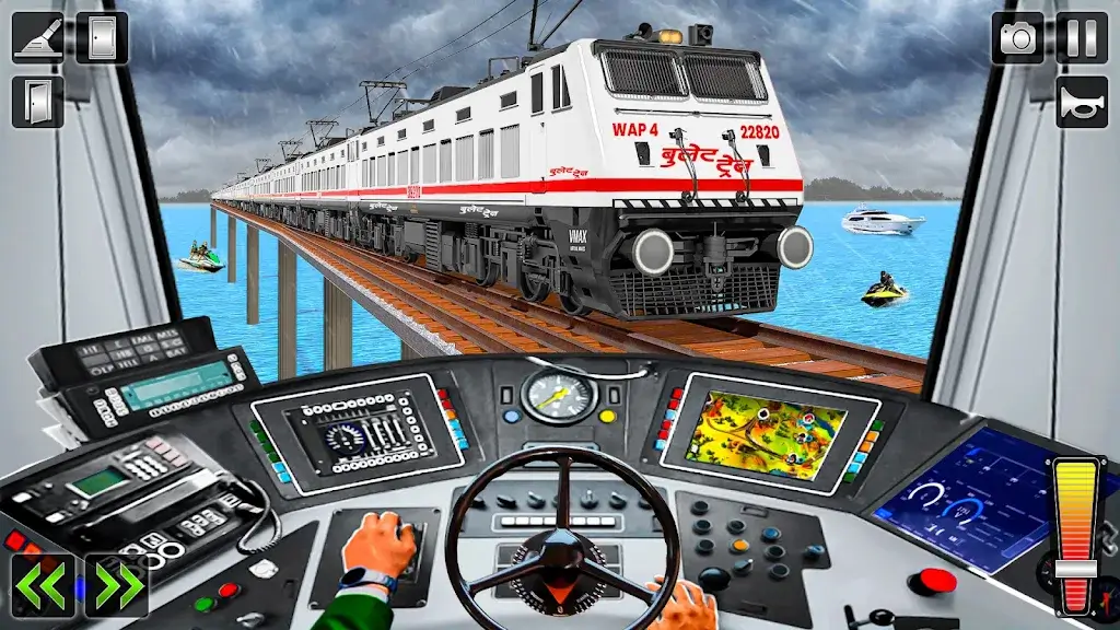 ӡ�ȿ쳵ģ����2026�ٷ�����v1.0.12 �ٷ������ͼ