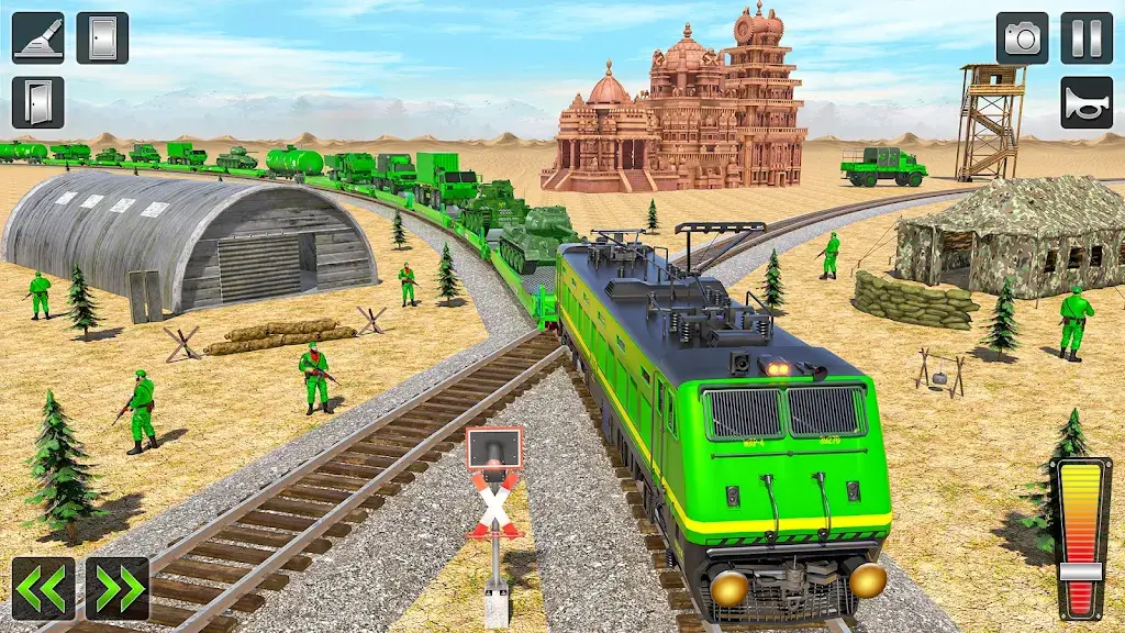 ӡ�ȿ쳵ģ����2026�ٷ�����v1.0.12 �ٷ������ͼ