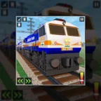 ӡ�ȿ쳵ģ����2026�ٷ�����v1.0.12 �ٷ�����