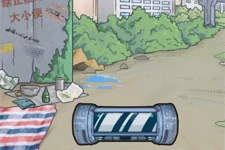 ������Ϯ֮�����޳�Ʊ