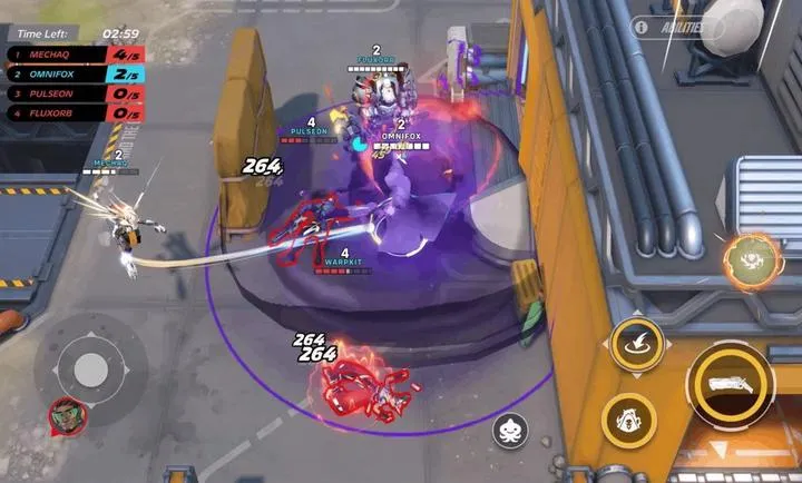 �����ȷ棺�����ʲ��Է�2026�ٷ�����v0.4.23555 �ٷ������ͼ