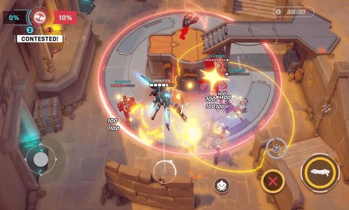 �����ȷ棺�����ʲ��Է�2026�ٷ�����v0.4.23555 �ٷ������ͼ