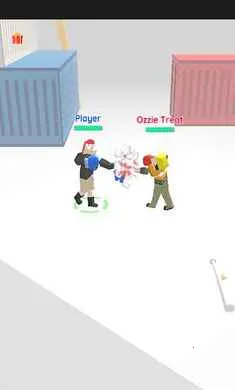 ���غ�ţ2026���ذ�װv1.0 �ֻ����ͼ