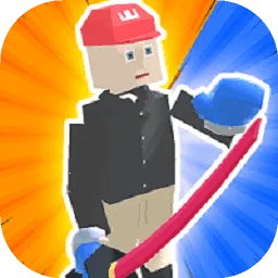 ���غ�ţ2026���ذ�װv1.0 �ֻ���