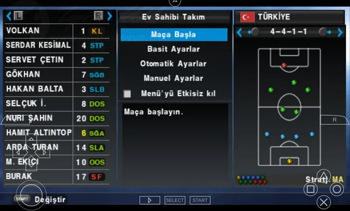 ʵ������2012������ư�(������Ϸ��׿��)vandroidoyunclub �ٷ������ͼ