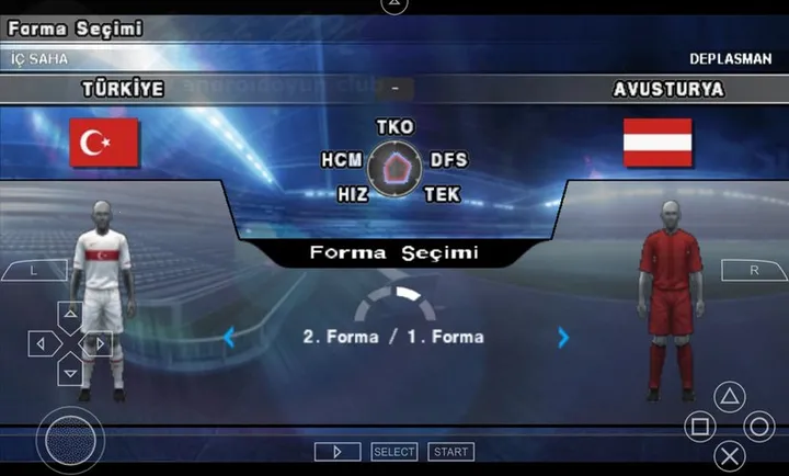 ʵ������2012������ư�(������Ϸ��׿��)vandroidoyunclub �ٷ������ͼ